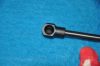 PARTS-MALL PQC-223 Gas Spring, boot-/cargo area